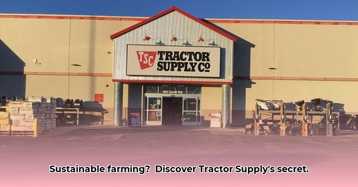 tractor-supply-medicine-lodge-ks